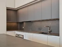 Недвижимость Apartment 4 bedrooms for sale in Bertrange: 2