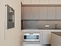 Недвижимость Apartment 4 bedrooms for sale in Bertrange: 3