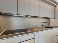 Недвижимость Apartment 4 bedrooms for sale in Bertrange: 4