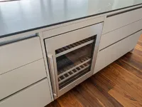 Недвижимость Apartment 4 bedrooms for sale in Bertrange: 5