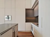 Недвижимость Apartment 4 bedrooms for sale in Bertrange: 6