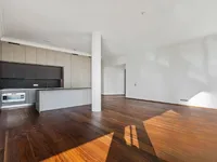 Недвижимость Apartment 4 bedrooms for sale in Bertrange: 7