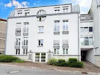 Недвижимость Apartment 2 bedrooms for sale in Colmar-Berg: 1