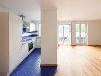 Недвижимость Apartment 2 bedrooms for sale in Colmar-Berg: 2