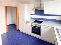 Недвижимость Apartment 2 bedrooms for sale in Colmar-Berg: 3