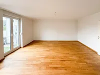 Недвижимость Apartment 2 bedrooms for sale in Colmar-Berg: 5