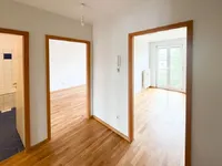 Недвижимость Apartment 2 bedrooms for sale in Colmar-Berg: 6