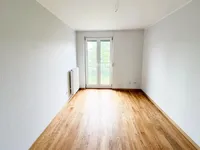 Недвижимость Apartment 2 bedrooms for sale in Colmar-Berg: 7
