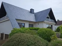 Недвижимость Detached house 5 bedrooms for sale in Kehlen: 3
