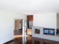 Недвижимость Detached house 5 bedrooms for sale in Kehlen: 4