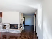 Недвижимость Detached house 5 bedrooms for sale in Kehlen: 5