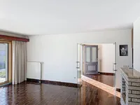 Недвижимость Detached house 5 bedrooms for sale in Kehlen: 6