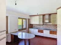 Недвижимость Detached house 5 bedrooms for sale in Kehlen: 7
