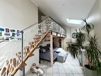 Недвижимость Triplex 4 bedrooms for sale in Stadtbredimus: 2