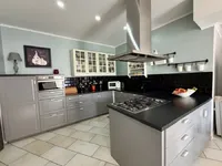 Недвижимость Triplex 4 bedrooms for sale in Stadtbredimus: 3