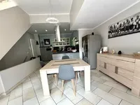 Недвижимость Triplex 4 bedrooms for sale in Stadtbredimus: 4