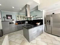 Недвижимость Triplex 4 bedrooms for sale in Stadtbredimus: 5