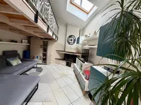 Недвижимость Triplex 4 bedrooms for sale in Stadtbredimus: 6