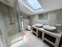 Недвижимость Triplex 4 bedrooms for sale in Stadtbredimus: 7