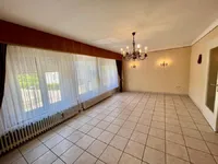 Недвижимость House 3 bedrooms for sale in Esch-sur-Alzette: 1