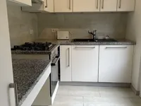 Недвижимость House 3 bedrooms for sale in Esch-sur-Alzette: 2