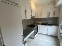 Недвижимость House 3 bedrooms for sale in Esch-sur-Alzette: 3