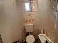 Недвижимость House 3 bedrooms for sale in Esch-sur-Alzette: 4
