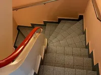 Недвижимость House 3 bedrooms for sale in Esch-sur-Alzette: 5