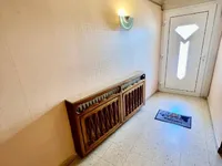 Недвижимость House 3 bedrooms for sale in Esch-sur-Alzette: 7