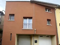 Недвижимость House 4 bedrooms for sale in Stadtbredimus: 1