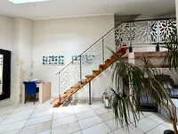 Недвижимость House 4 bedrooms for sale in Stadtbredimus: 2