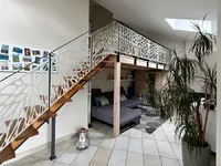 Недвижимость House 4 bedrooms for sale in Stadtbredimus: 3