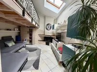Недвижимость House 4 bedrooms for sale in Stadtbredimus: 4