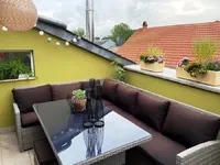 Недвижимость House 4 bedrooms for sale in Stadtbredimus: 5