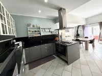 Недвижимость House 4 bedrooms for sale in Stadtbredimus: 7