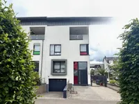 Недвижимость House 4 bedrooms for sale in Esch-sur-Alzette: 1