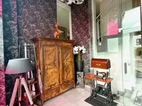 Недвижимость House 4 bedrooms for sale in Esch-sur-Alzette: 2