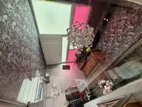 Недвижимость House 4 bedrooms for sale in Esch-sur-Alzette: 3
