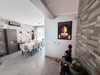 Недвижимость House 4 bedrooms for sale in Esch-sur-Alzette: 5