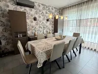 Недвижимость House 4 bedrooms for sale in Esch-sur-Alzette: 6