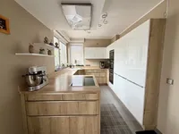 Недвижимость House 4 bedrooms for sale in Esch-sur-Alzette: 7