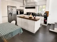 Недвижимость Apartment 2 bedrooms for sale in Vianden: 3