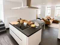 Недвижимость Apartment 2 bedrooms for sale in Vianden: 4