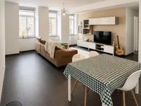 Недвижимость Apartment 2 bedrooms for sale in Vianden: 5