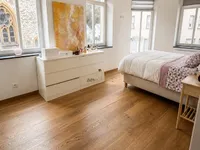 Недвижимость Apartment 2 bedrooms for sale in Vianden: 7