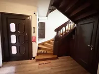 Недвижимость Detached house 5 bedrooms for sale in Pétange: 2