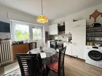 Недвижимость Detached house 5 bedrooms for sale in Pétange: 3