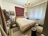 Недвижимость Detached house 5 bedrooms for sale in Pétange: 4