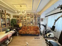 Недвижимость Detached house 5 bedrooms for sale in Pétange: 5
