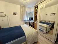 Недвижимость Detached house 5 bedrooms for sale in Pétange: 6